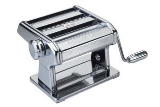 Marcato Pasta Machine / Pasta Maker Ampia 150