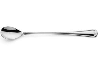 Amefa Sorbet Spoon/Latte Spoon Elegance