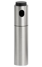 Cosy & Trendy Olive Oil Atomizer - Stainless Steel