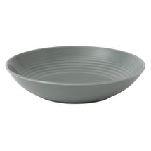 Gordon Ramsay Dish Maze Grey ⌀ 18 cm