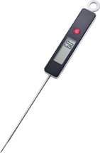 Orthex Meat Thermometer Digital
