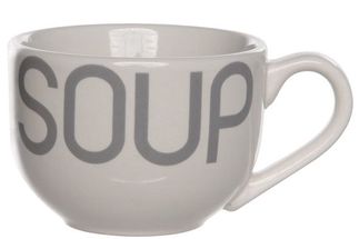 Cosy &amp; Trendy Soup Bowls Soup Ø11 cm / 500 ml