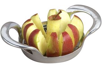 Cosy &amp; Trendy Fruit Cutter - Apple Cutter