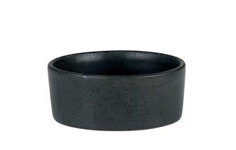 Bitz Bowl Black ⌀ 7.5 cm