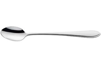 Amefa Sorbet Spoon/Latte Spoon Filet
