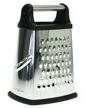 Cosy &amp; Trendy Grater Multifunctional