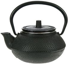 Cosy &amp; Trendy Teapot 300 ml