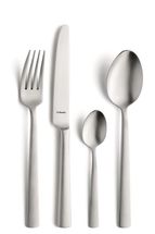 Amefa Cutlery Set Ventura 24-Piece