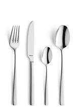 Amefa 24-Piece Cutlery Set Martin