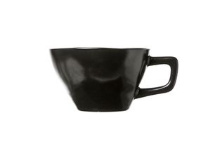 Cosy &amp; Trendy Coffee Cup Sapphire 240 ml