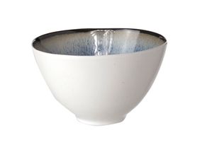 Cosy & Trendy Soup Bowl Fez Blue Ø14.5 cm