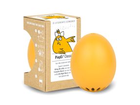 PiepEi Egg Timer Classic - Yellow