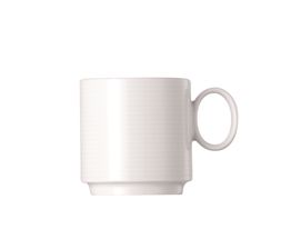 Thomas Loft Espresso Cup Stackable 110 ml