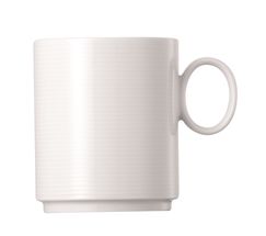 Thomas Loft Mug Stackable 380 ml