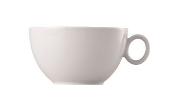 Thomas Tea Cup Loft 250 ml