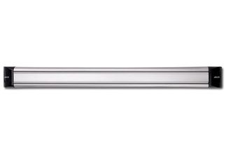 Arcos Magnet Knife Holder Silver 48 cm