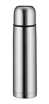 Alfi Thermos Flask IsoTherm Eco Inox 0.75 L