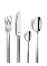 Amefa 24-Piece Cutlery Set Colorado