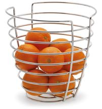 Blomus Fruit Basket Wires Ø 25 cm