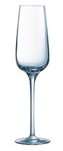 Chef & Sommelier Champagne Glass / Flute Sublym Flute 210 ml