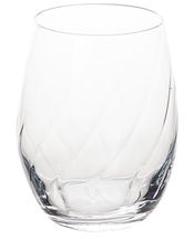 Chef &amp; Sommelier Water Glasses Arpege 360 ml - 6 Pieces