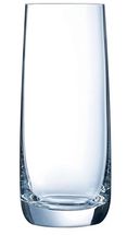 Chef & Sommelier Water Glass Vigne 450 ml