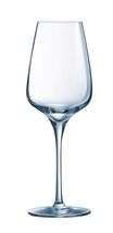Chef & Sommelier Wine Glass Sublym 250 ml