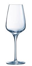 Chef & Sommelier Wine Glass Sublym 350 ml