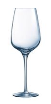 Chef & Sommelier Wine Glass Sublym 450 ml