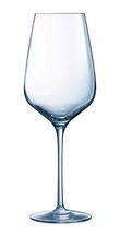 Chef & Sommelier Wine Glass Sublym 550 ml