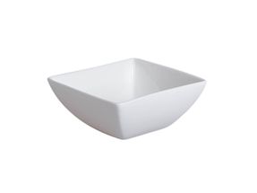 Maxwell &amp; Williams Sauce Bowls East Meets West 10x10 cm / 220 ml