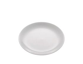 Maxwell & Williams Side Plate White Basics Round Ø19 cm