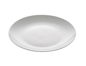 Maxwell & Williams Breakfast Plate Cashmere Resort ⌀ 25 cm