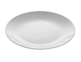Maxwell & Williams Dinner Plate Cashmere Resort ⌀ 27 cm