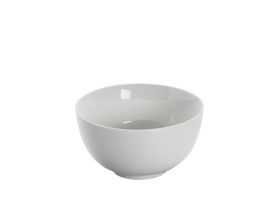 Maxwell & Williams Rice Bowls White Basics Round Ø12 cm / 475 ml