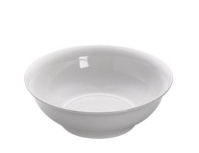 Maxwell & Williams Soup Bowls White Basics Round ⌀ 28 cm