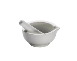 Maxwell &amp; Williams Mortar and Pestle Kitchen ø 9 cm