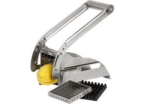 Cosy &amp; Trendy French Fry Cutter Stainless Steel