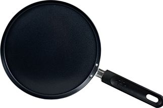 Cosy & Trendy Pancake Pan ⌀ 28 cm