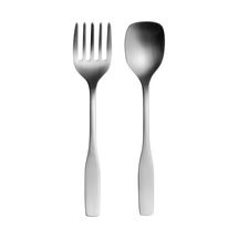 Iittala Citterio 98 Cutlery Set 2-Piece