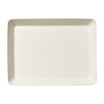 Iittala Serving Dish Teema White 24 x 32 cm