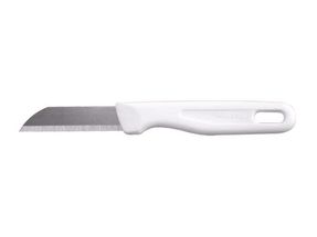 Homeco Paring Knife White 6 cm