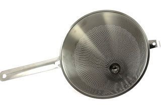 Cosy & Trendy Point Sieve Stainless Steel ⌀ 20 cm
