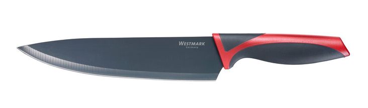 Westmark Chefs Knife 20 cm