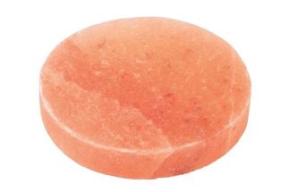 Bisetti Salt Stone Round Ø20 cm