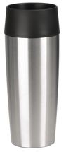 Emsa Travel Mug Stainless Steel 360 ml