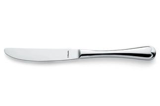 Amefa Table Knife Elegance