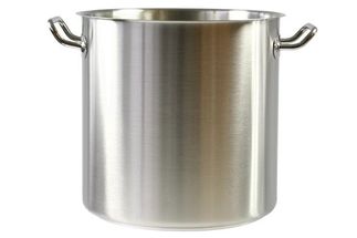 CT Prof Soup Pot High 25.7 L