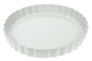 Cosy & Trendy Flan Dish Ceramic Ø28 cm