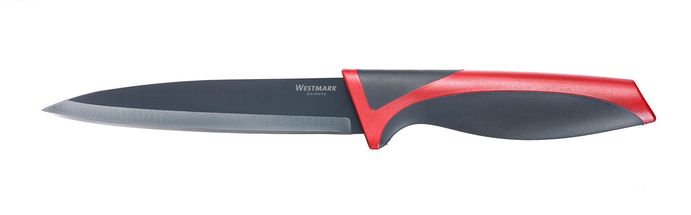 Westmark Office Knife 12 cm